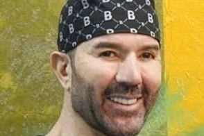 Bülent Cihantimur yine gündemde! Bursalı doktor dolandırıldı