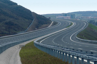 Bursa Çevre Yolu ücretli mi olacak? Bakanlıktan açıklama geldi
