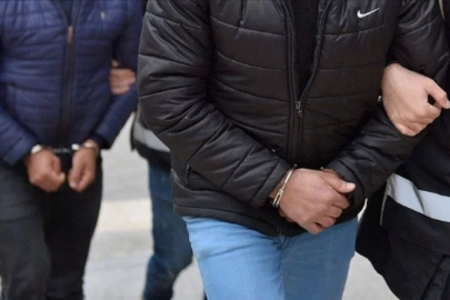 Bursa dahil 5 ilde sahte sağlık raporu operasyonu: 10 kişi tutuklandı