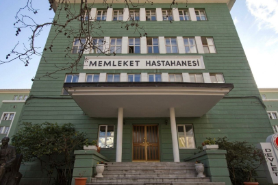 Bursa’daki hastane arazileri satılıyor mu? Bakanlıktan resmi açıklama geldi...