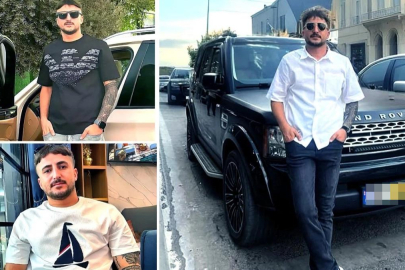 Diyarbakır’da cinayet davasında dikkat çeken ifadeler! Çocukluk arkadaşı...