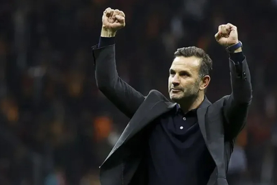 Eski Mossad Direktörü Pardo: Yahudi olmaktan utanıyorum