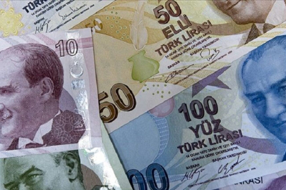 Felçli adamın ölümü sonrası skandal iddia! Hesapları...