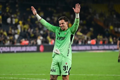 Fenerbahçe’de Ederson krizi: Bütün ipler koptu! Yıldız eldivene sürpriz talip