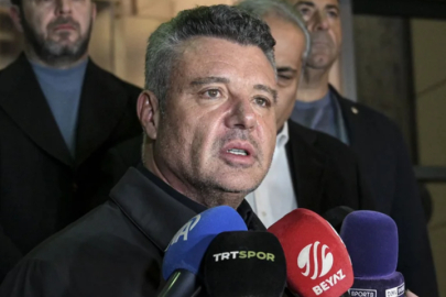 Fenerbahçe'de yeni hoca adayları belli oldu