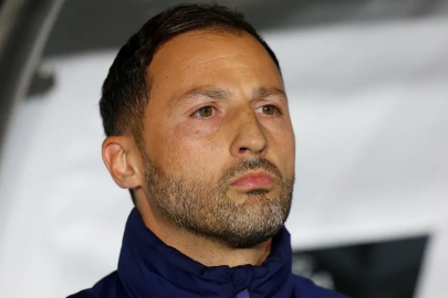 Fenerbahçe'nin Domenico Tedesco'ya ödediği tazminat belli oldu