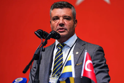 Fenerbahçe seçime gidiyor