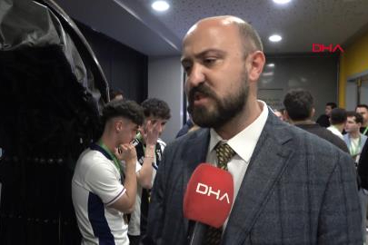 Fenomen Oğuzhan Alpdoğan: Milli takım, Dünya Kupası’nda en kötü yarı final görür