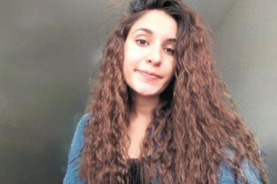 Gülistan Doku soruşturmasında yeni delil! WhatsApp yazışmaları...