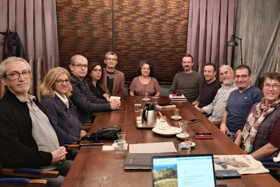 Hastane arazileri satılacak iddiasına Sivilay Bursa'dan sert tepki