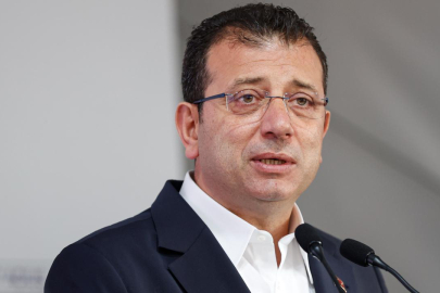 İmamoğlu Suç Örgütü davasında 28. duruşma görülüyor