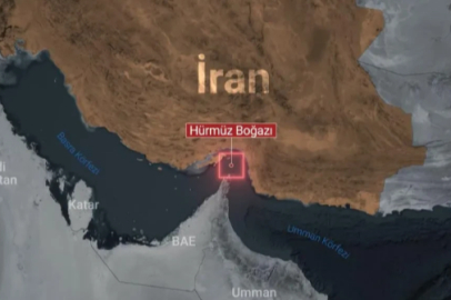 İran’ın ABD’ye revize edilmiş yeni bir teklif sunacağı iddiası