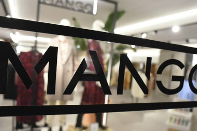 İspanyol moda markası Türkiye'deki mağaza sayısını artıracak