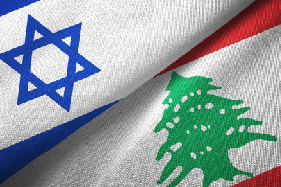 İsrail devlet televizyonu: İsrail, Lübnan ile müzakerelere 2 haftadan fazla süre vermeyecek