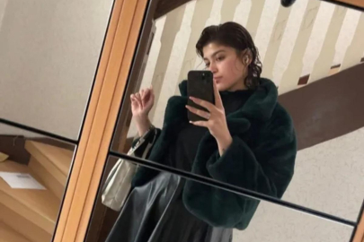 İstanbul’da otel odasında şüpheli ölüm: Telefon incelemesi dosyayı değiştirdi...