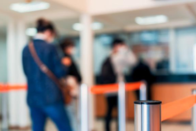 İstanbul’da Q Bank operasyonu: 4 yönetici gözaltında!