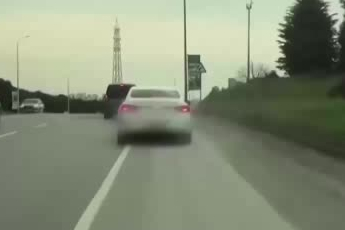 İstanbul'da yapılan operasyolarda 306 kilo uyuşturucu madde ele geçirildi