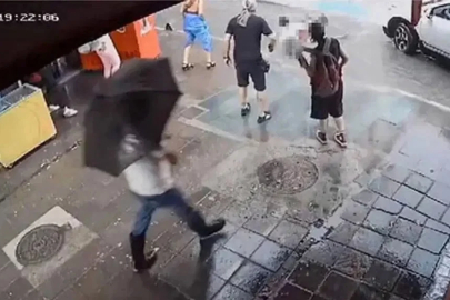 İzmir'deki elektrik faciasında yeni gelişme: İZSU'nun yeni ve eski başkanı yargılanacak