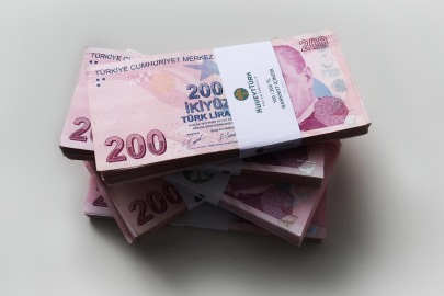 Maaşlara zam iddiası gündemde! Kulisler hareketlendi...