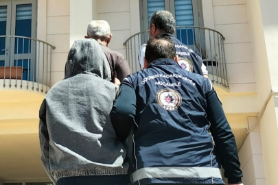 Muğla'da düzensiz göçmen soruşturmasında 2 tutuklama daha
