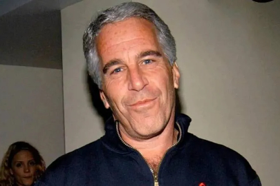 Norveç, Epstein ile bağlantılı eski diplomatların soruşturmasında işbirliği yapacak