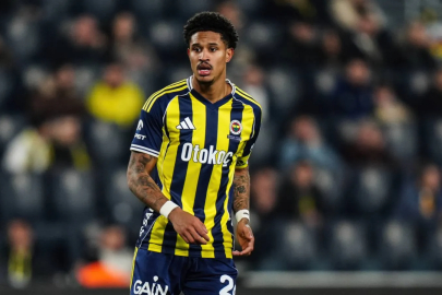 Oosterwolde'ye İtalya'dan dev talip!