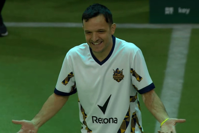 Pablo Martin Batalla’dan Bursaspor yorumu!