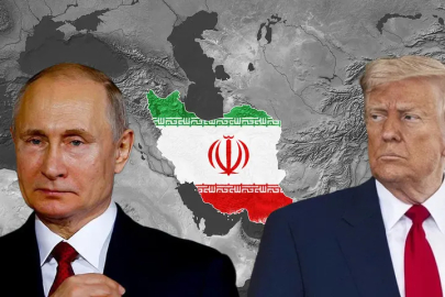 Rusya'da İran hazırlığı iddiası! "Savaşa dahil olacak"