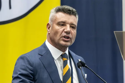 Sadettin Saran başkan adayı olacak mı?