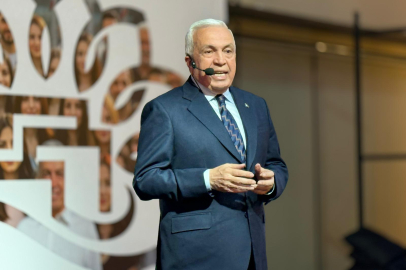 Bursa Nilüfer Belediye Başkanı Şadi Özdemir’den su faturası çıkışı: Asıl sorun zam değil...