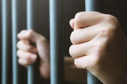 Samsun'da uyuşturucu ticaretine 12,5 yıl hapis