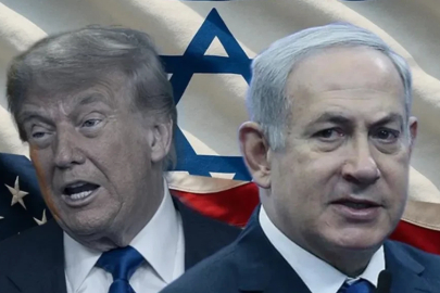 Trump ve Netanyahu arasında Lübnan anlaşmazlığı