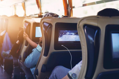 Türkiye’nin köklü otobüs firmasından flaş karar! Konkordato...