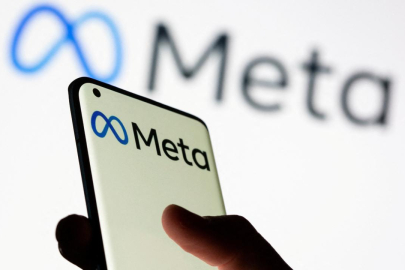 AB'den Meta'ya çocuk koruma suçlaması: Facebook ve Instagram mercek altında