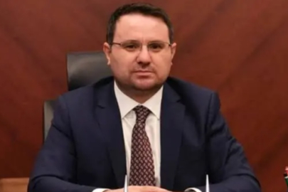 Adalet Bakanı Gürlek'ten Bursa'da silahla öldürülen avukata ilişkin açıklama