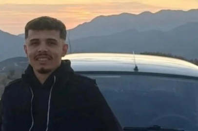 Adana'da selde hayatını kaybeden gencin acı haberi babasına verildi