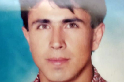 Ankara Polatlı’da bulunan kemik parçaları Bünyamin Koçak dosyasını yeniden gündeme taşıdı