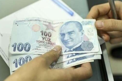 Bakan Göktaş duyurdu: Annelerin hesaplarına yatırdık