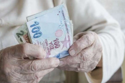 Bakan Işıkhan'dan emekliye bayram ikramiyesi açıklaması