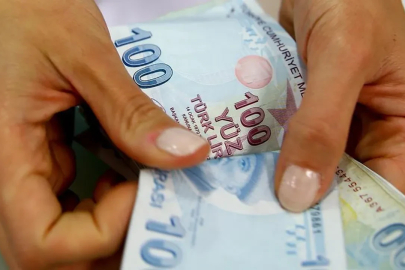 Borç yapılandırmada son gün! Başvurular bitiyor...