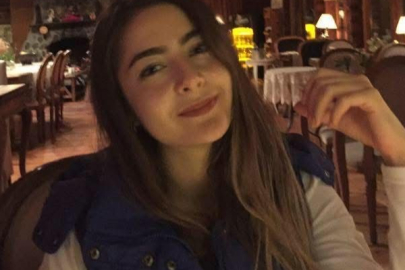 Bursa’da genç avukat cinayetinde şok detay! 5 milyonluk alacak davası