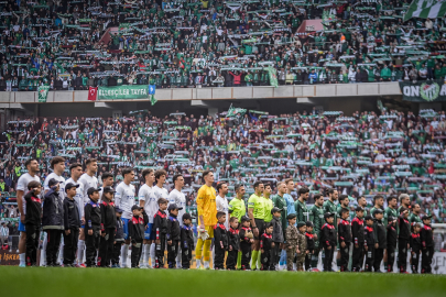 Bursaspor sezonu ne zaman açacak? Transfer çalışması…