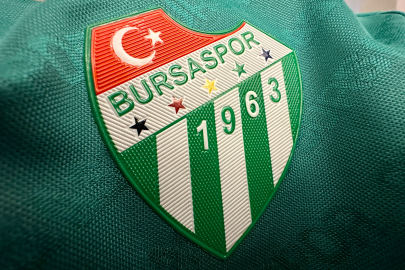 Bursaspor’un yabancı transfer havuzu oluşturuldu!