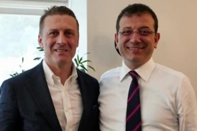 Cebeci Maden sahası sanığı savunma yaptı