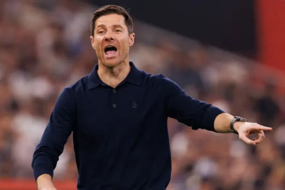 Chelsea'da Xabi Alonso sesleri!
