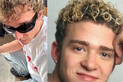 Edis Görgülü imajını değiştirdi! Edis’in annesi Sevil Görgülüden ilk tepki!