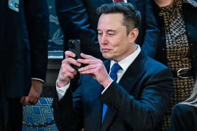 Elon Musk, OpenAI kurucularına karşı açtığı davada konuştu: