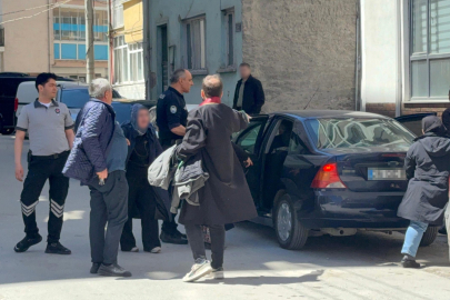 Eskişehir'de akran zorbalığı davasında tahliye kararı tartışma çıkardı