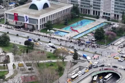 Etkin pişmanlık ifadesi veren Soytekin, kendisine edilen küfürleri ve baskıyı anlattı