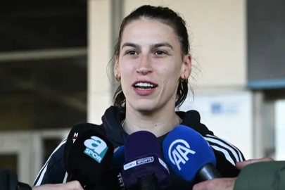 Fenerbahçe'den Galatasaray'a imza atacak!